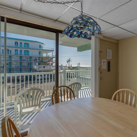 404 E Denver Ave, Unit 216 Wildwood Crest Exterior photo