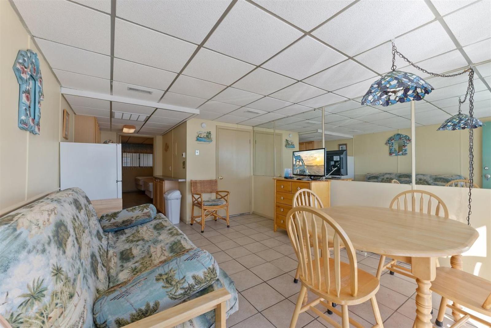 404 E Denver Ave, Unit 216 Wildwood Crest Exterior photo