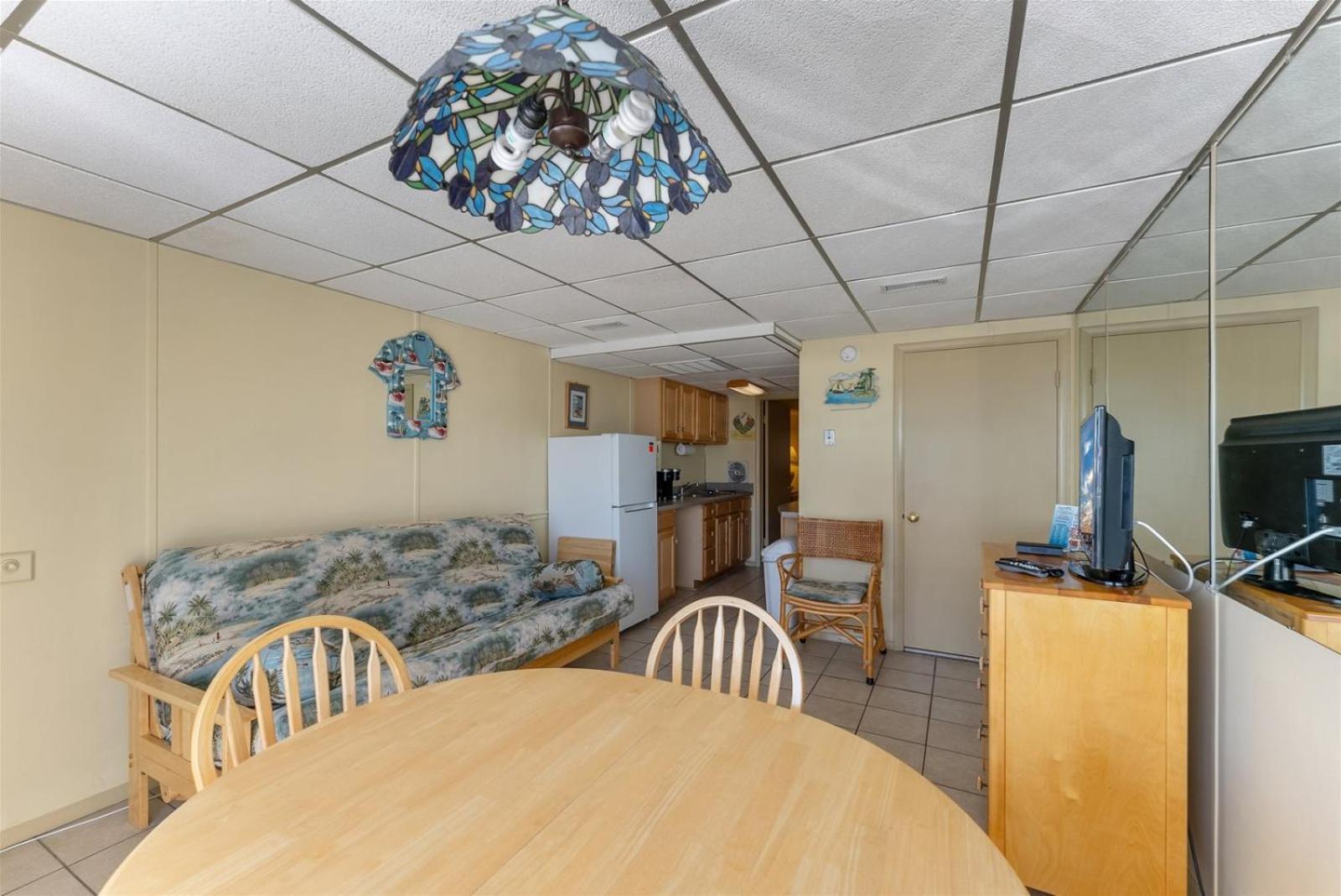404 E Denver Ave, Unit 216 Wildwood Crest Exterior photo